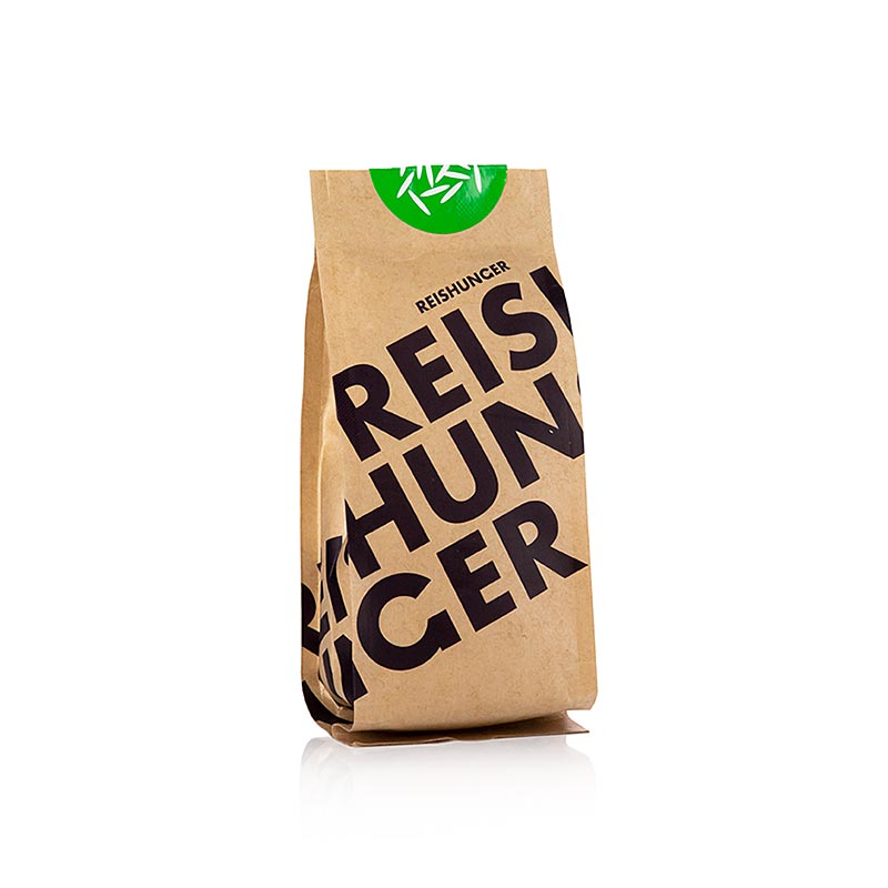 Sadri ris, långkornigt ris från Iran, Reishunger, 200 g