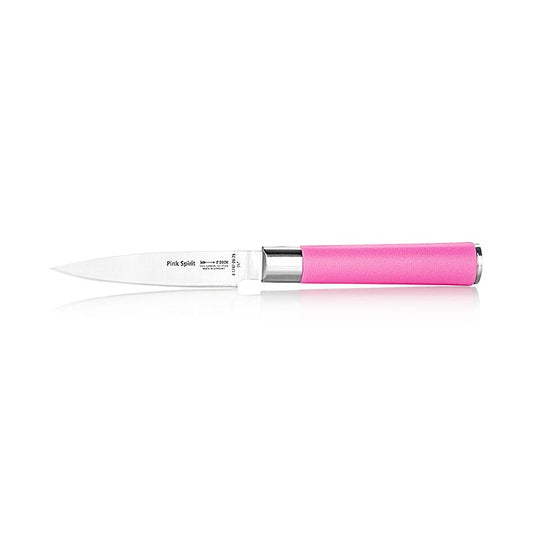 Pink Spirit kontorskniv, 9 cm, DICK, 1 st