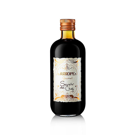Arrope, spansk druvmustreduktion, 500 ml