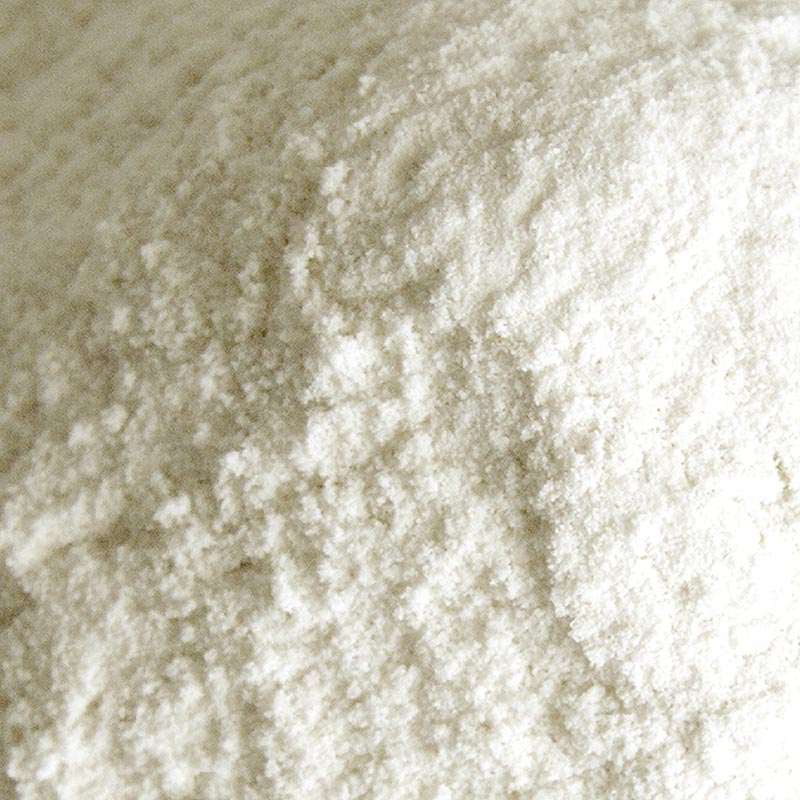 Johannesbrödmjöl, 1 kg