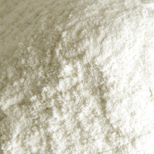 Johannesbrödmjöl, 1 kg