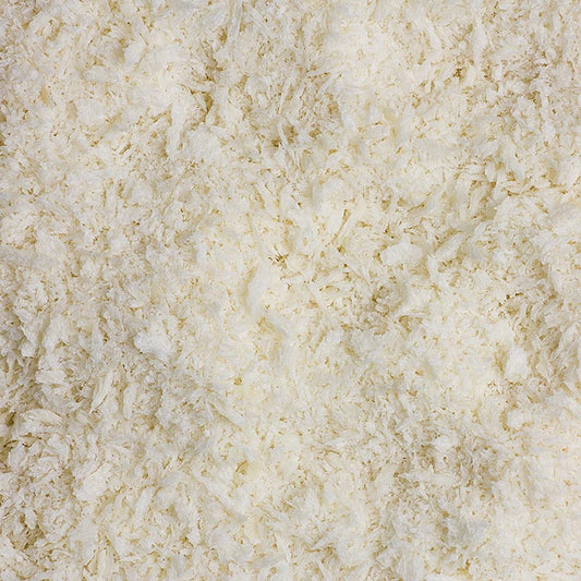 Panko-paneringsmjöl, Golden Turtle, 1 kg