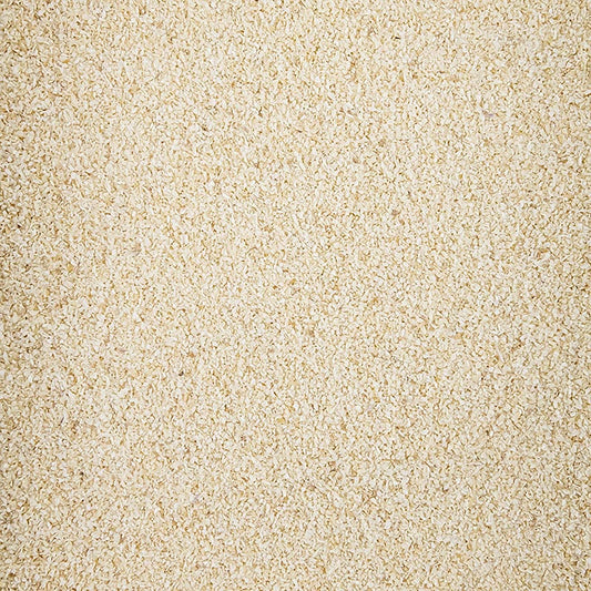 Lök, granulat, 0,5 mm, 1 kg