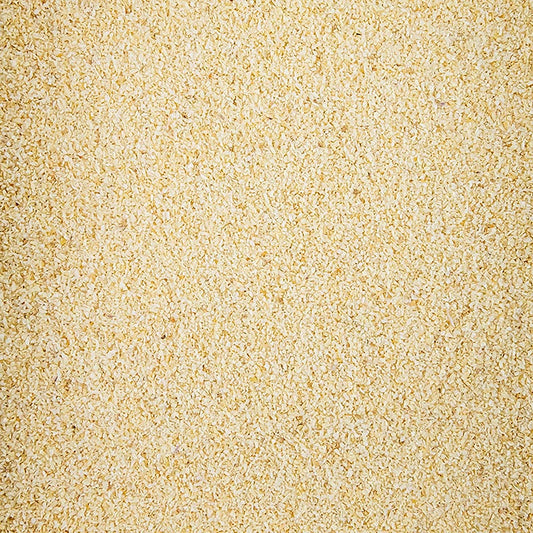 Vitlök, granulat, 1 kg