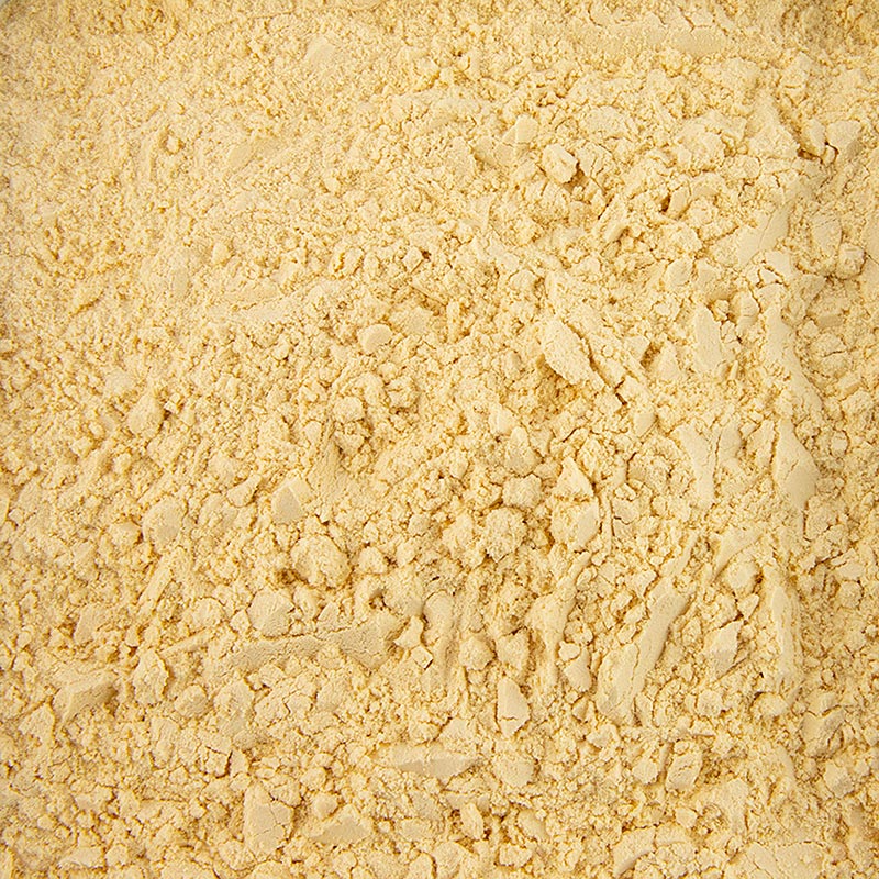 Ärtprotein PISANE C9, 1 kg