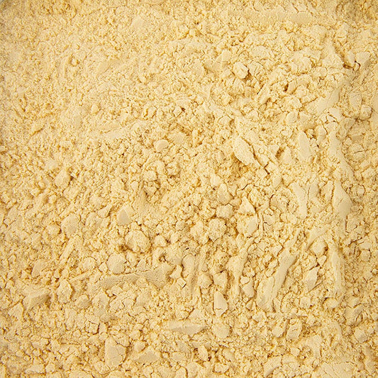 Ärtprotein PISANE C9, 1 kg