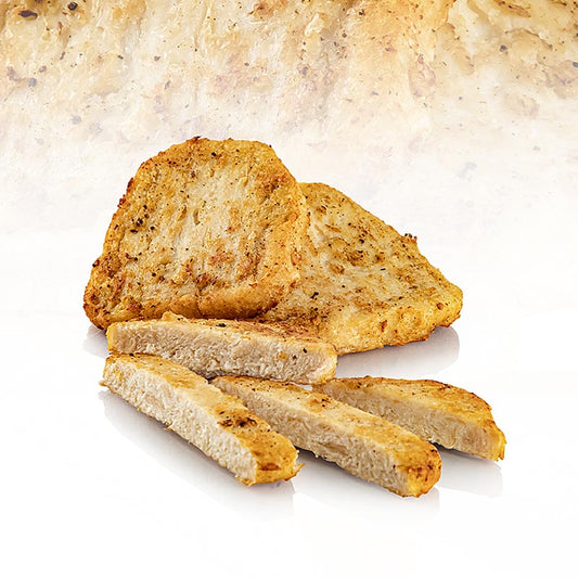 Tindle Thy, kyckling från växter, fryst, 1 kg