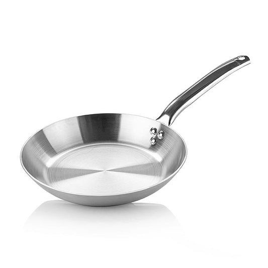 Stekpanna "ALCHIMY", ø28 cm, de Buyer (3604.28), 1 st