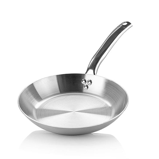Stekpanna "ALCHIMY", ø32 cm, de Buyer (3604.32), 1 st