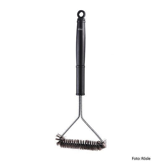 Rösle grillgaller-rengöringsborste, 43 cm (25168), 1 st