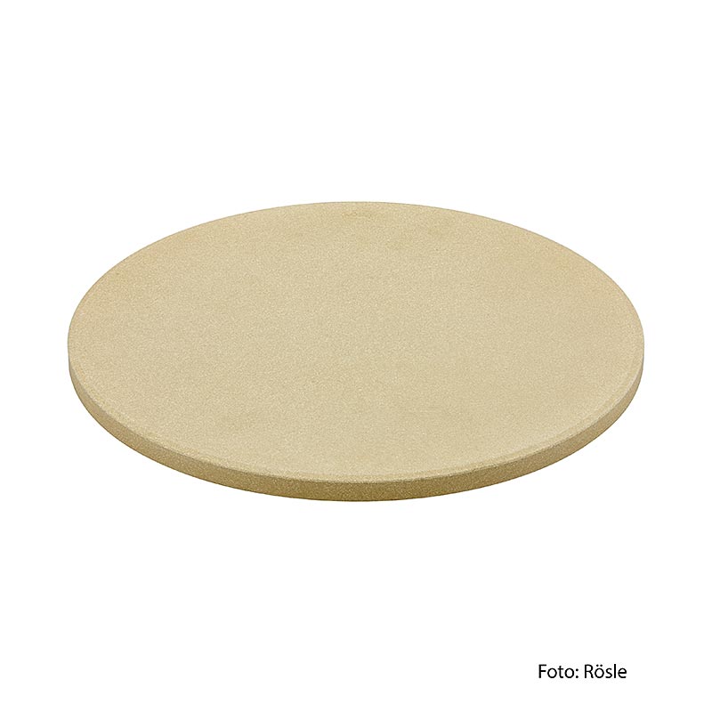 Rösle pizzasten Vario, 30 cm (25424), 1 st