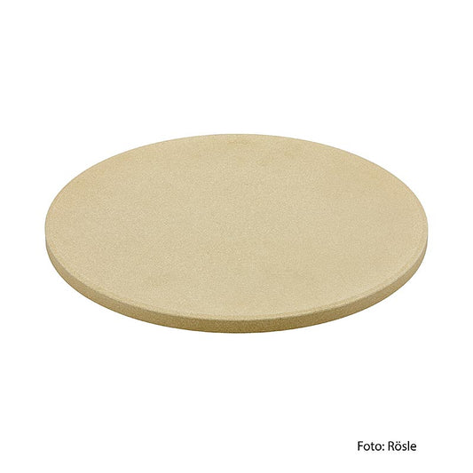 Rösle pizzasten Vario, 30 cm (25424), 1 st