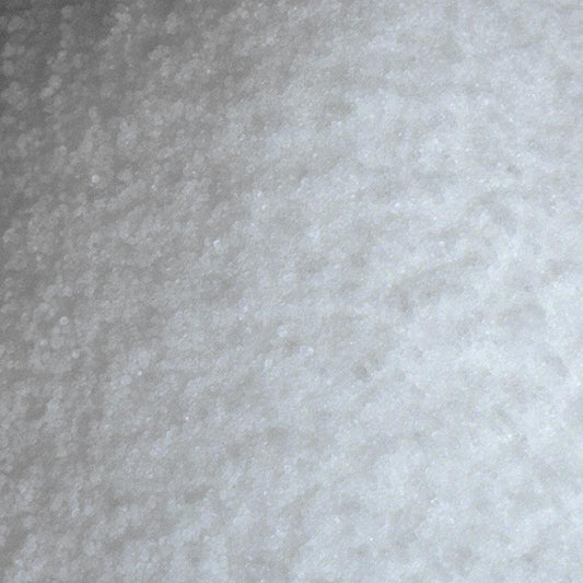 Koktsalt, belagt (överdraget), 1 kg