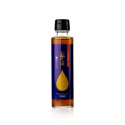 "Ryu no Namida – Drakens tårar", Yuko Ponzu, Kappoutoshi, Japan, 150 ml