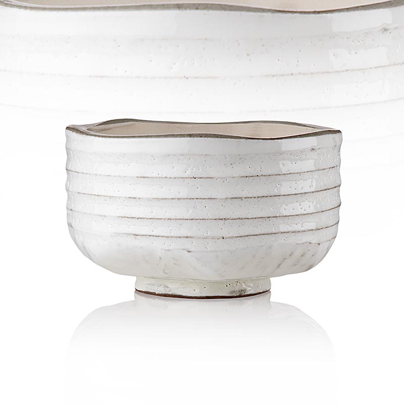Tekopp nr 6 "Ume", för matcha, 1 st