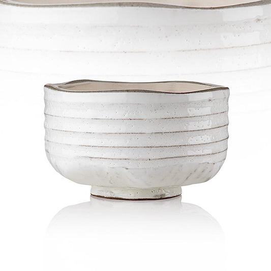 Tekopp nr 6 "Ume", för matcha, 1 st