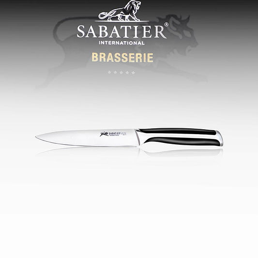 Universalkniv, Sabatier International, 1 st