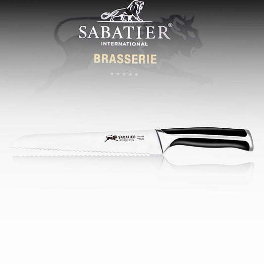 Brödkniv, Sabatier International, 1 st