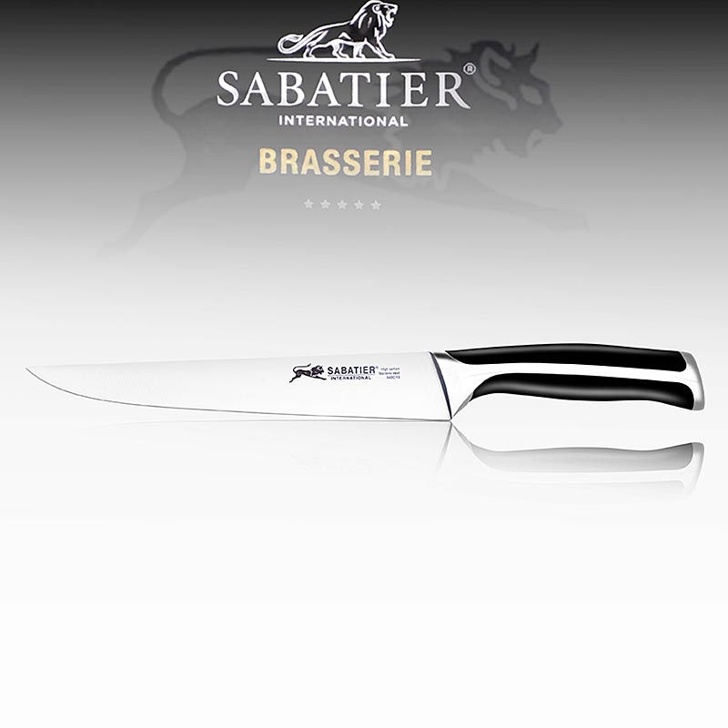 Köttkniv, Sabatier International, 1 st