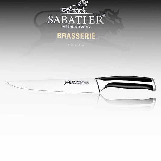 Köttkniv, Sabatier International, 1 st