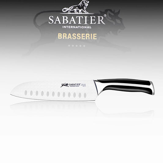 Santokukniv, Sabatier International, 1 st