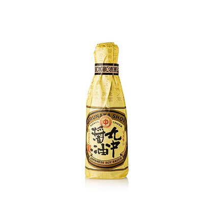 Sojasås – Jouzou Shoyu, Marunaka, Japan, 300 ml