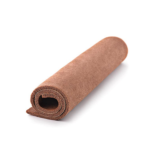 Karl Zieres Biskvitbotten, med choklad, 56x38 cm, 7 mm tjock, 4,8 kg, 12 st