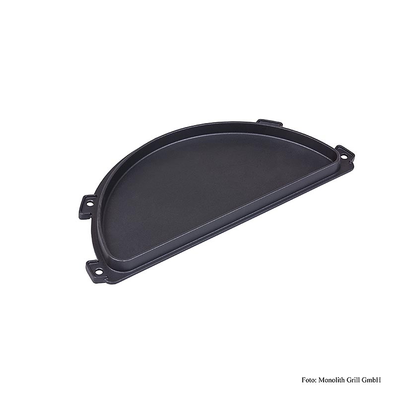 Monolith – SGS eldgryta Classic, ca 6,5 l (207060), 1 st