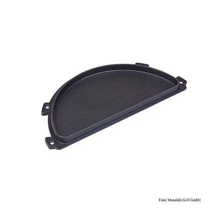 Monolith – SGS eldgryta Classic, ca 6,5 l (207060), 1 st