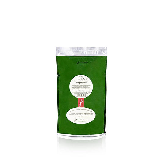 Tomatflingor, Altes Gewürzamt, 400 g