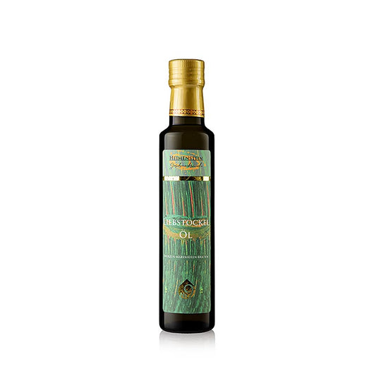 Liebstöckelolja, Heimenstein, 250 ml