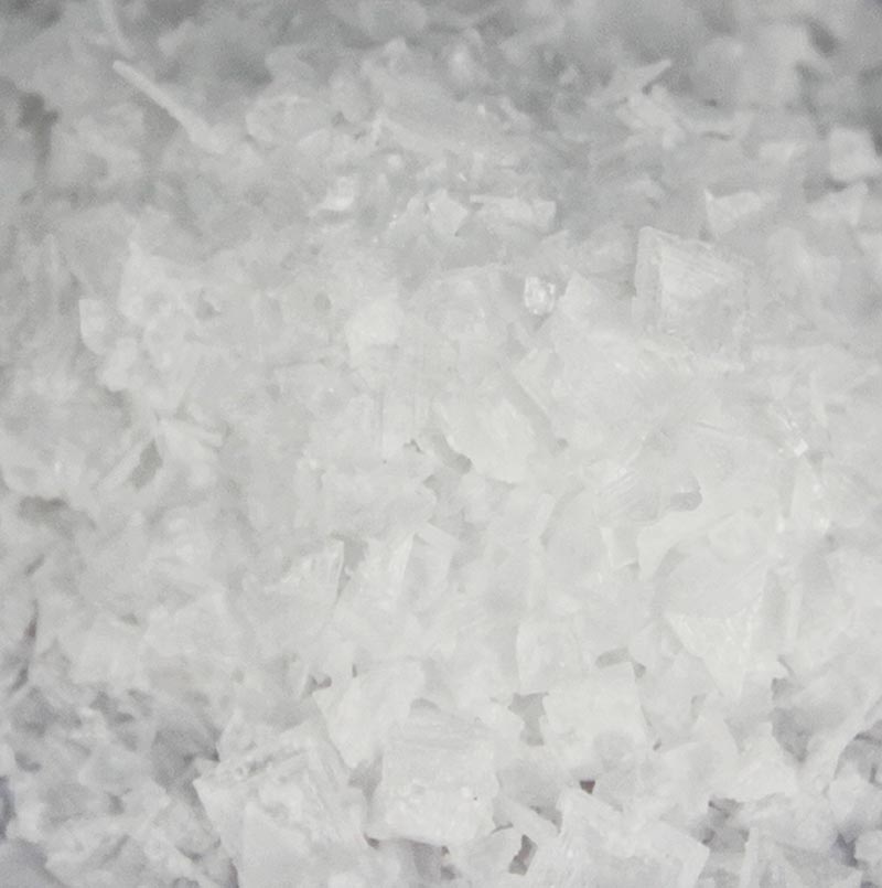 Havssalt i pyramidform, Pakistan, 400 g