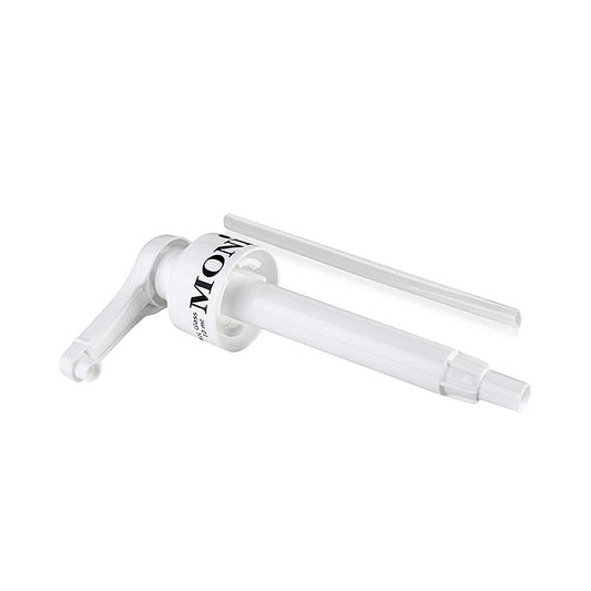 Monin doseringspump, 10 ml, för 1 l sirap i glasflaskor, 1 st