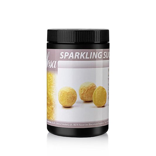 Sosa Sparkling-socker (39030), 750 g