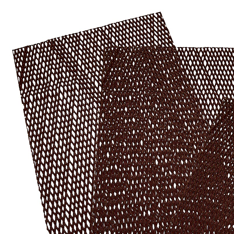 Chokladgaller, Callebaut, 1,485 kg, 11 st