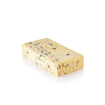 Blåklint, blåmögelost, ekologisk, 150 g