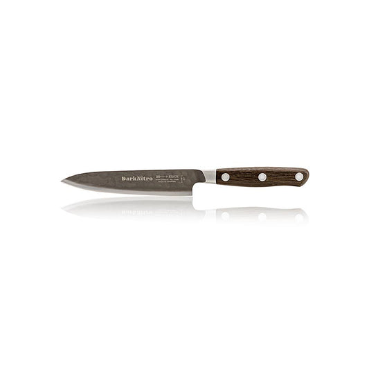 Dick DarkNitro kontorskniv, 12 cm, tjock, 1 st