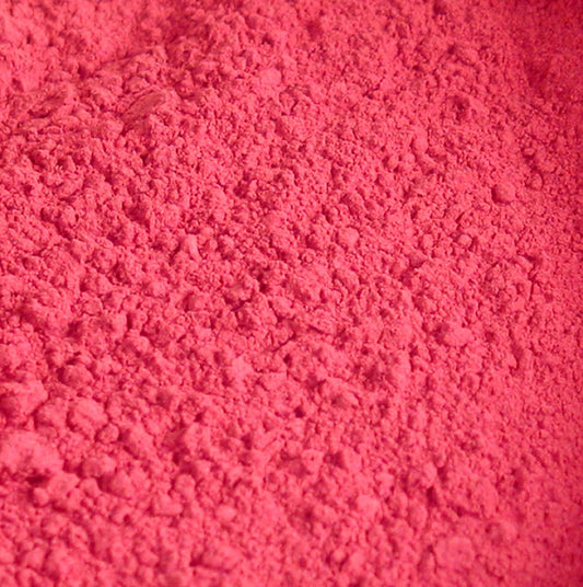 Rödbetspulver, Rügamer, 1 kg