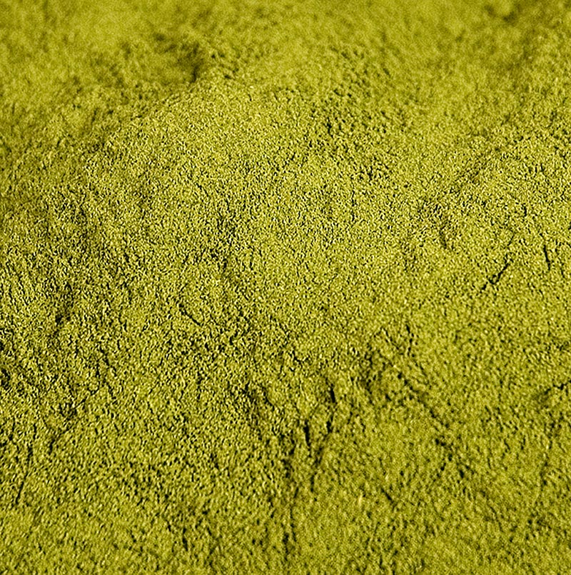 Spenatpulver, Rügamer, 1 kg