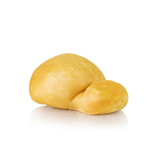 Scarmorza affumicate, rökt Scamorza, Casa di Pietro, 150 g