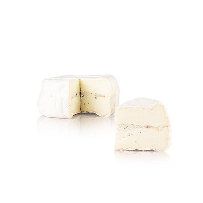 Bufalina al tartufo, buffelmozzarella med tryffel, Casa di Pietro, 150 g
