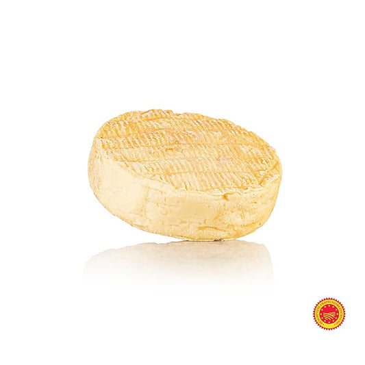 Munster de GrandPere Fischer AOP/g.U., mjukost av obehandlad mjölk, 200 g