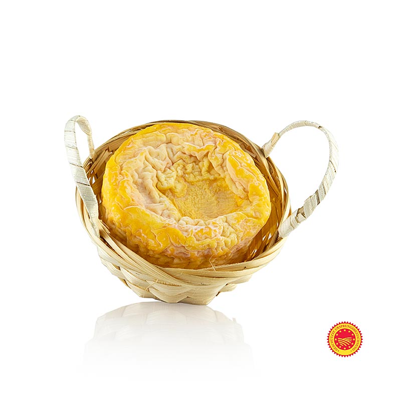 Langres AOP/g.U., mjukost, 180 g