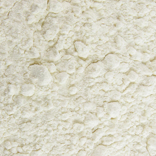 Mjöl 550, 1 kg