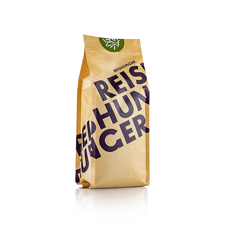 Vildris Kanada "Ziziana", Reishunger, ekologiskt, 600 g