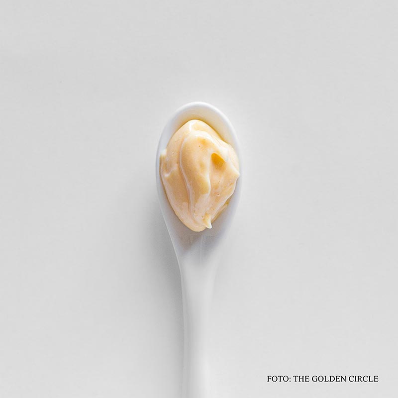 THE GOLDEN CIRCLE – Havtornsmajonnäs, av Alexander Wulf, 100 ml