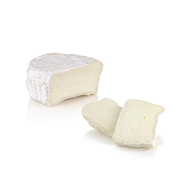 Bufalina, mjukost av buffelmjölk, Casa di Pietro, 150 g