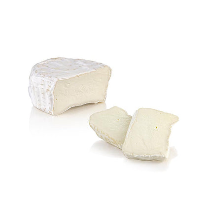 Bufalina, mjukost av buffelmjölk, Casa di Pietro, 150 g