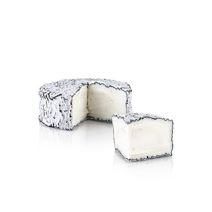 Le Cabrissac, mjukost av getmjölk, 150 g