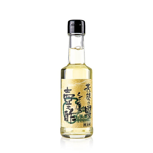 Risvinäger för sushi, Premium, Japan, 200 ml